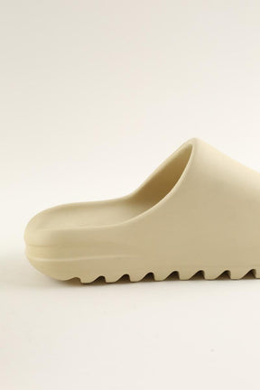 Sandales Adidas  Beige