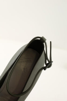 Talons MM6  Kaki