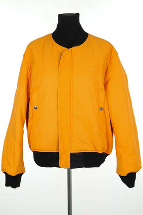 Blouson Lacoste  Orange