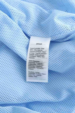Blouson Lacoste  Bleu