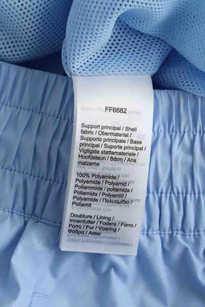Bermuda Lacoste  Bleu