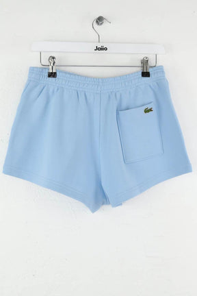 Mini short Lacoste  Bleu