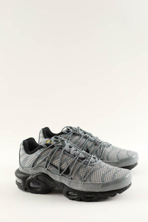 Baskets Nike  Gris