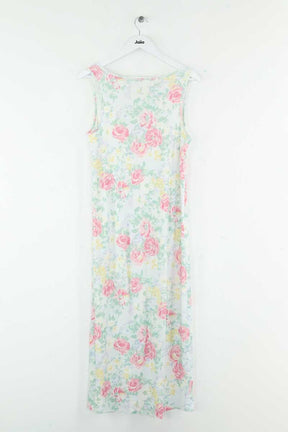 Robe Sézane  Multicolore