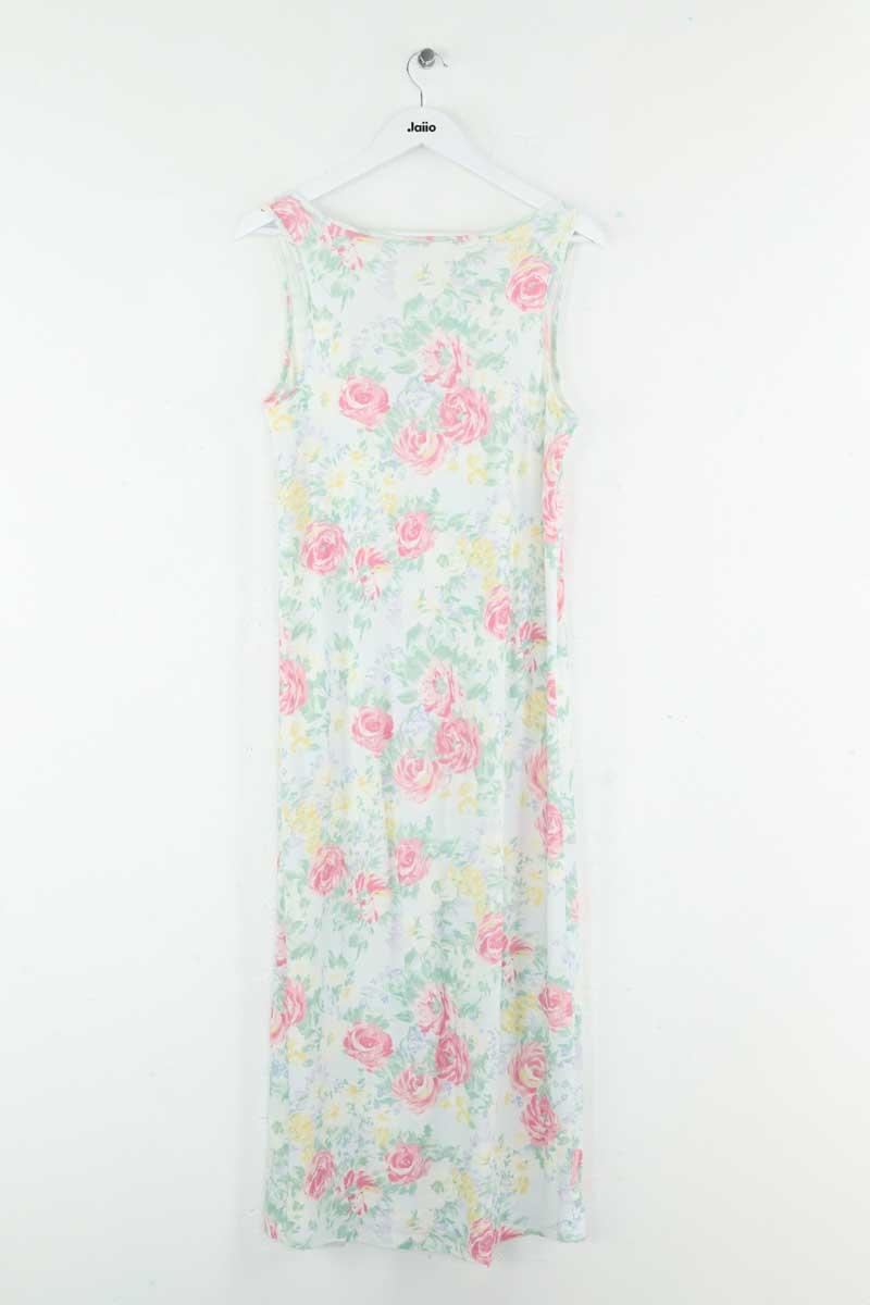 Robe Sézane  Multicolore