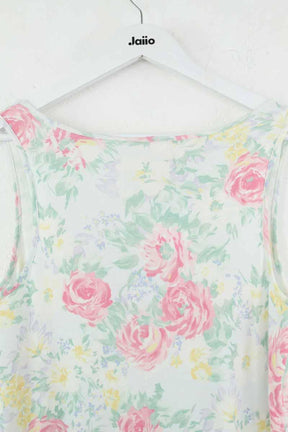 Robe Sézane  Multicolore