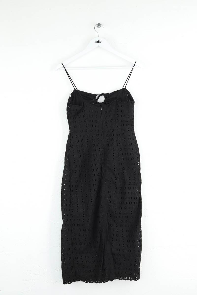 Robe Sézane  Noir