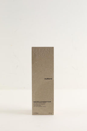 Nettoyant My Blend  