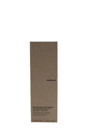 Sérum My Blend  