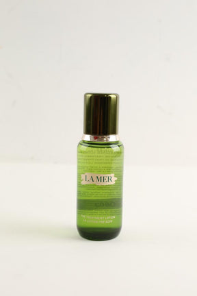 Lotion La Mer  