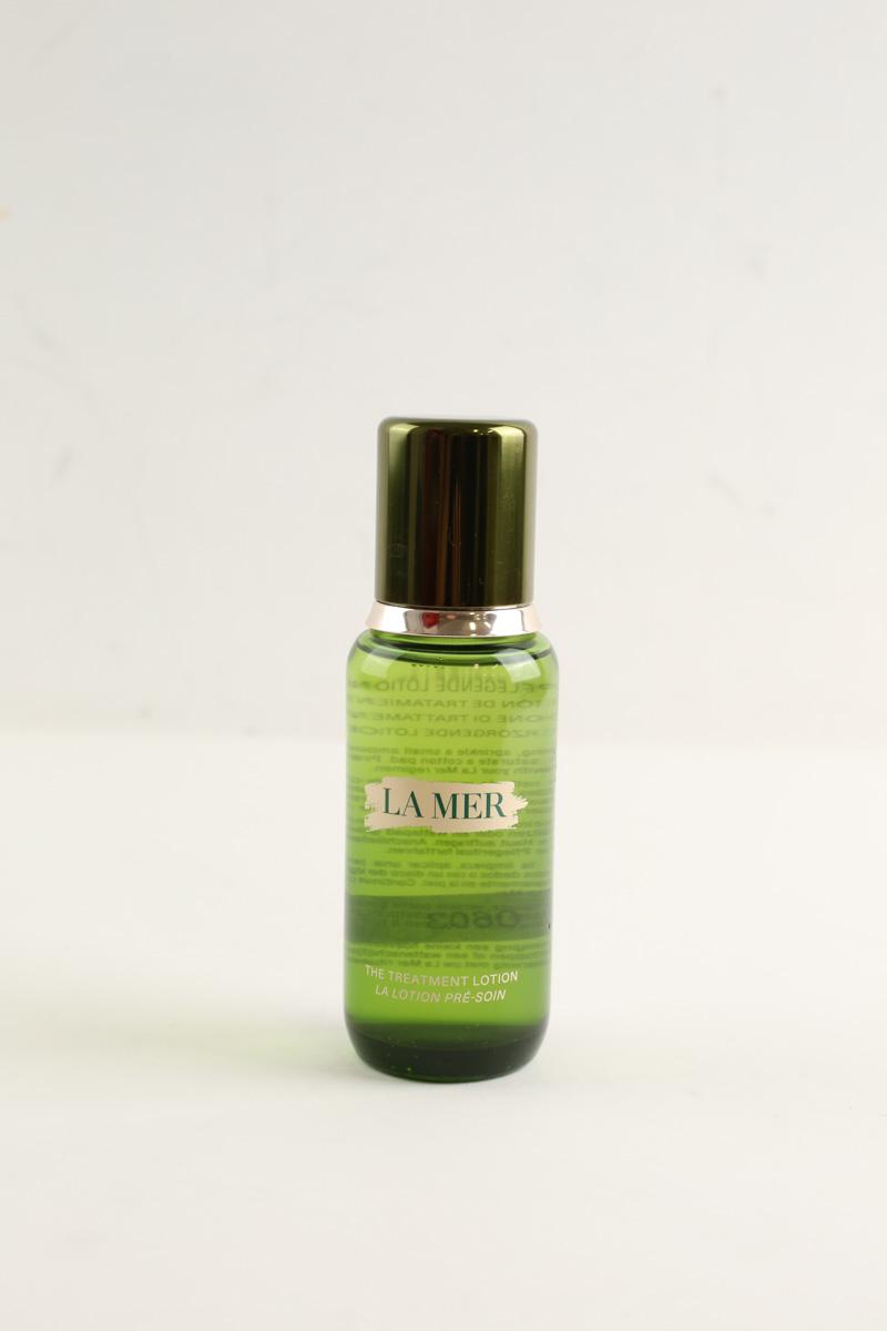 Lotion La Mer  