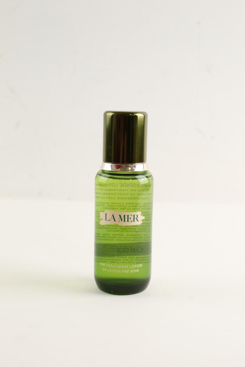 Lotion La Mer  