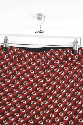Pantalon Paul & Joe  Marron