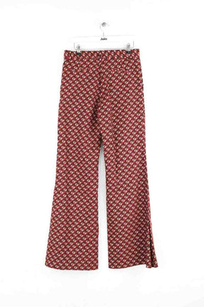Pantalon Paul & Joe  Marron