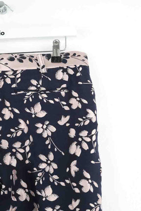 Pantalon droit Tara Jarmon  Noir