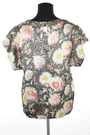 Blouse Paul & Joe  Noir
