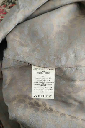Blouse Paul & Joe  Noir