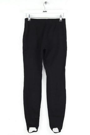 Legging Claudie Pierlot  Noir