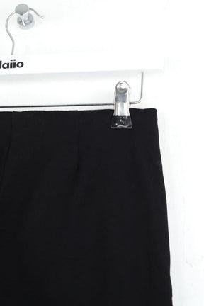 Legging Claudie Pierlot  Noir