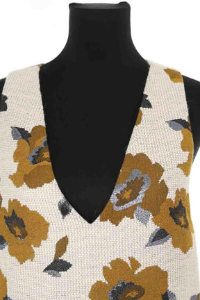 Robe Paul & Joe  Multicolore