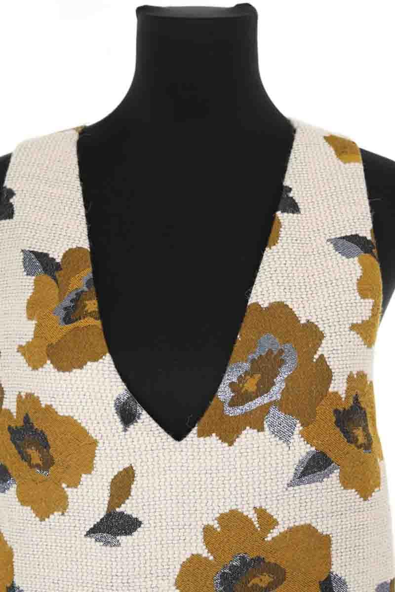 Robe Paul & Joe  Multicolore
