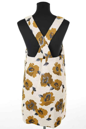 Robe Paul & Joe  Multicolore