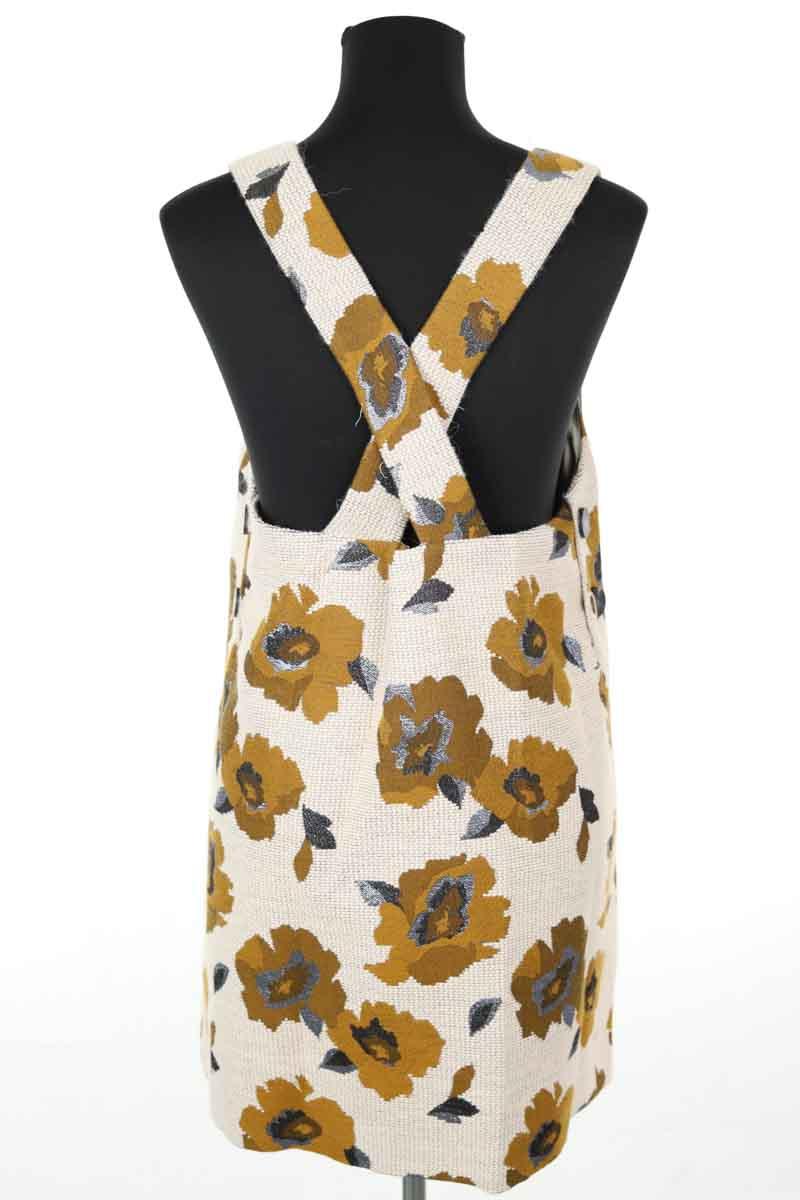 Robe Paul & Joe  Multicolore