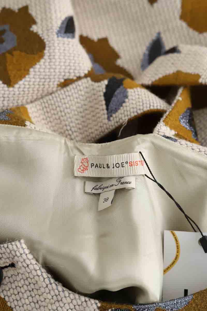 Robe Paul & Joe  Multicolore