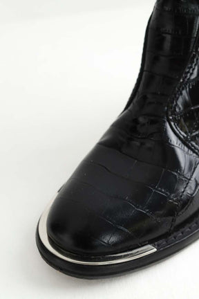 Boots Zadig & Voltaire  Noir