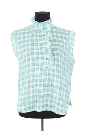 Blouses Hod  Bleu