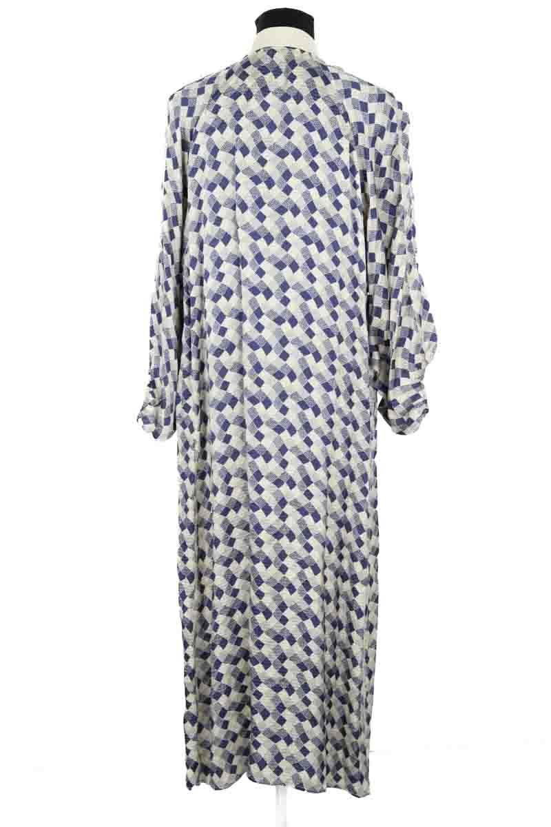 Robe American Vintage  Beige