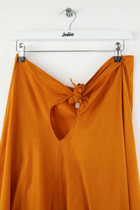 Paréo Eres  Orange