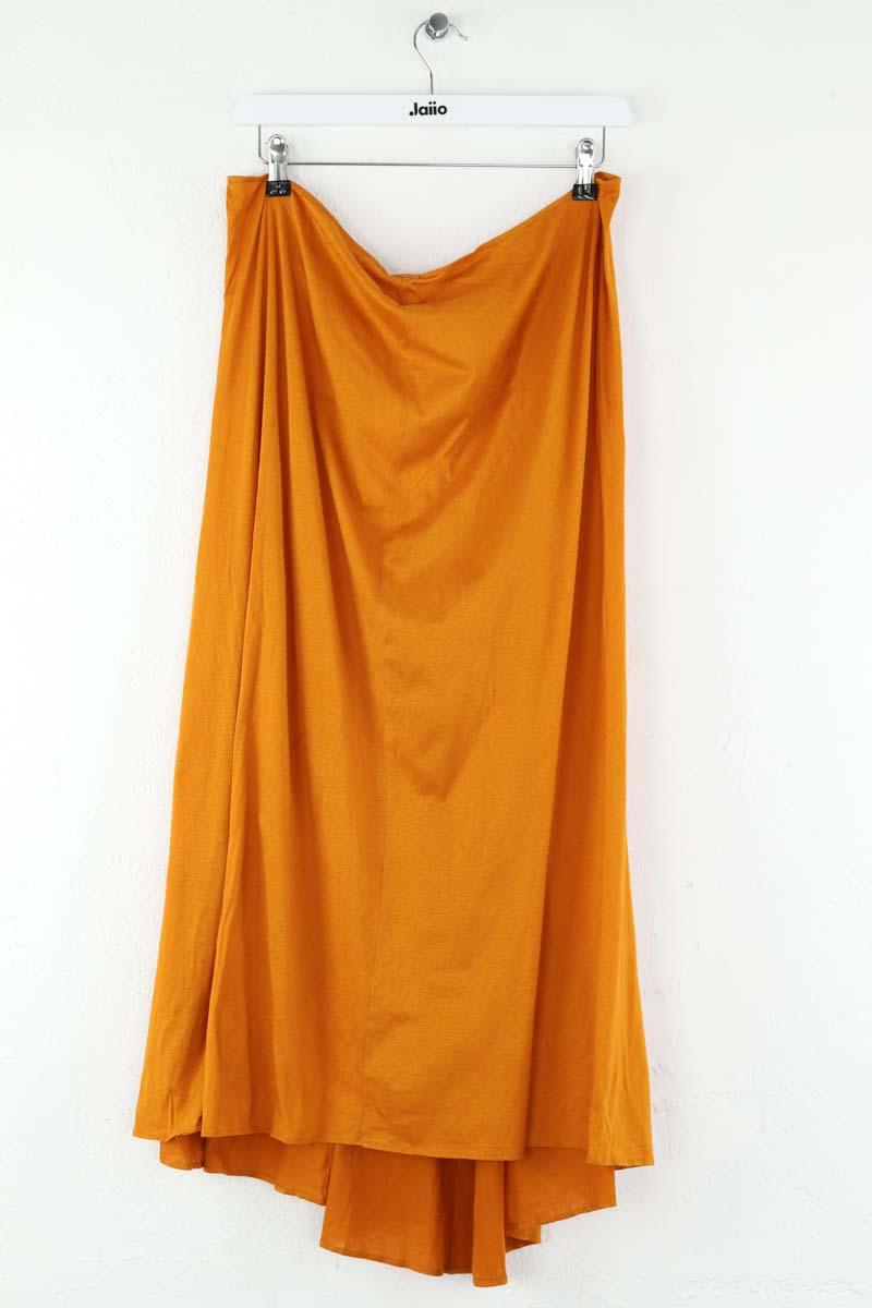 Paréo Eres  Orange