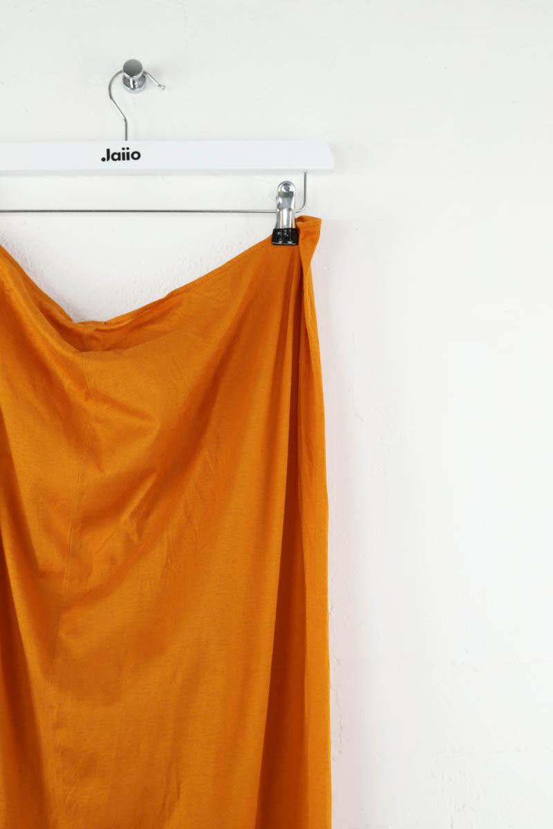 Paréo Eres  Orange