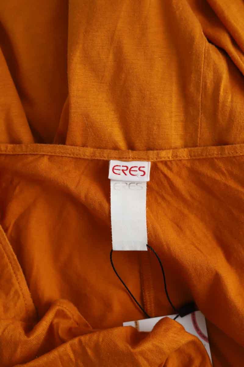 Paréo Eres  Orange