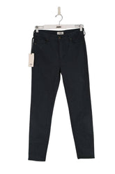 Slim FIVE  Gris