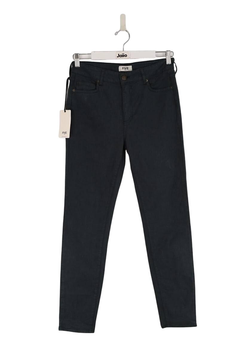 Slim FIVE  Gris