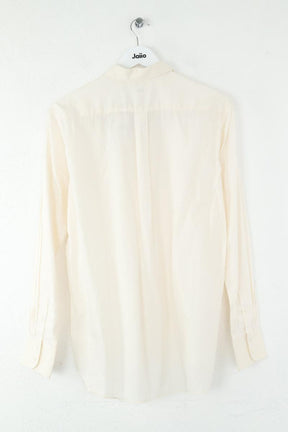 Chemise Saint Laurent  Beige