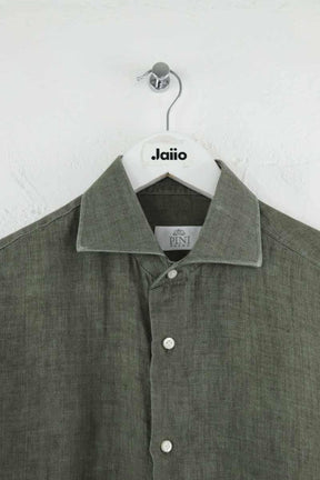 Chemise Other Brand  Kaki