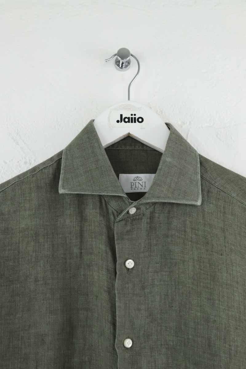 Chemise Other Brand  Kaki