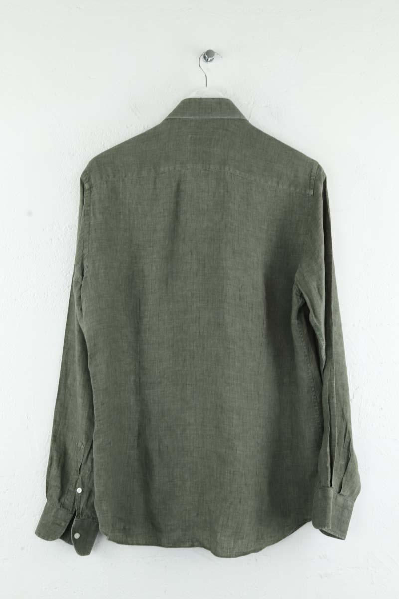 Chemise Other Brand  Kaki