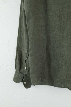Chemise Other Brand  Kaki
