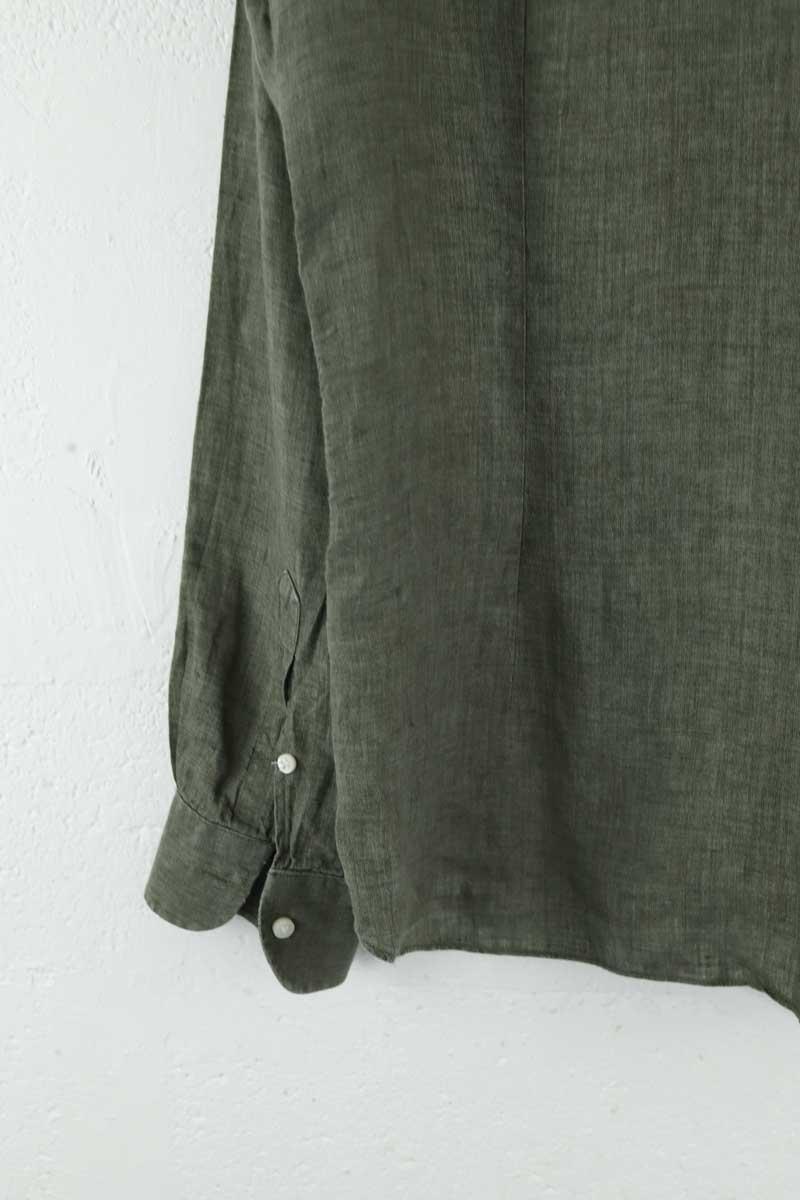 Chemise Other Brand  Kaki