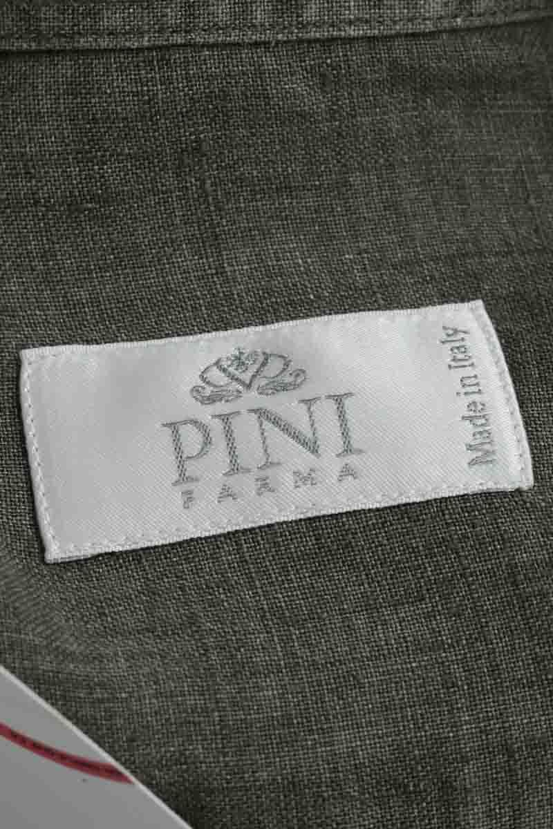Chemise Other Brand  Kaki