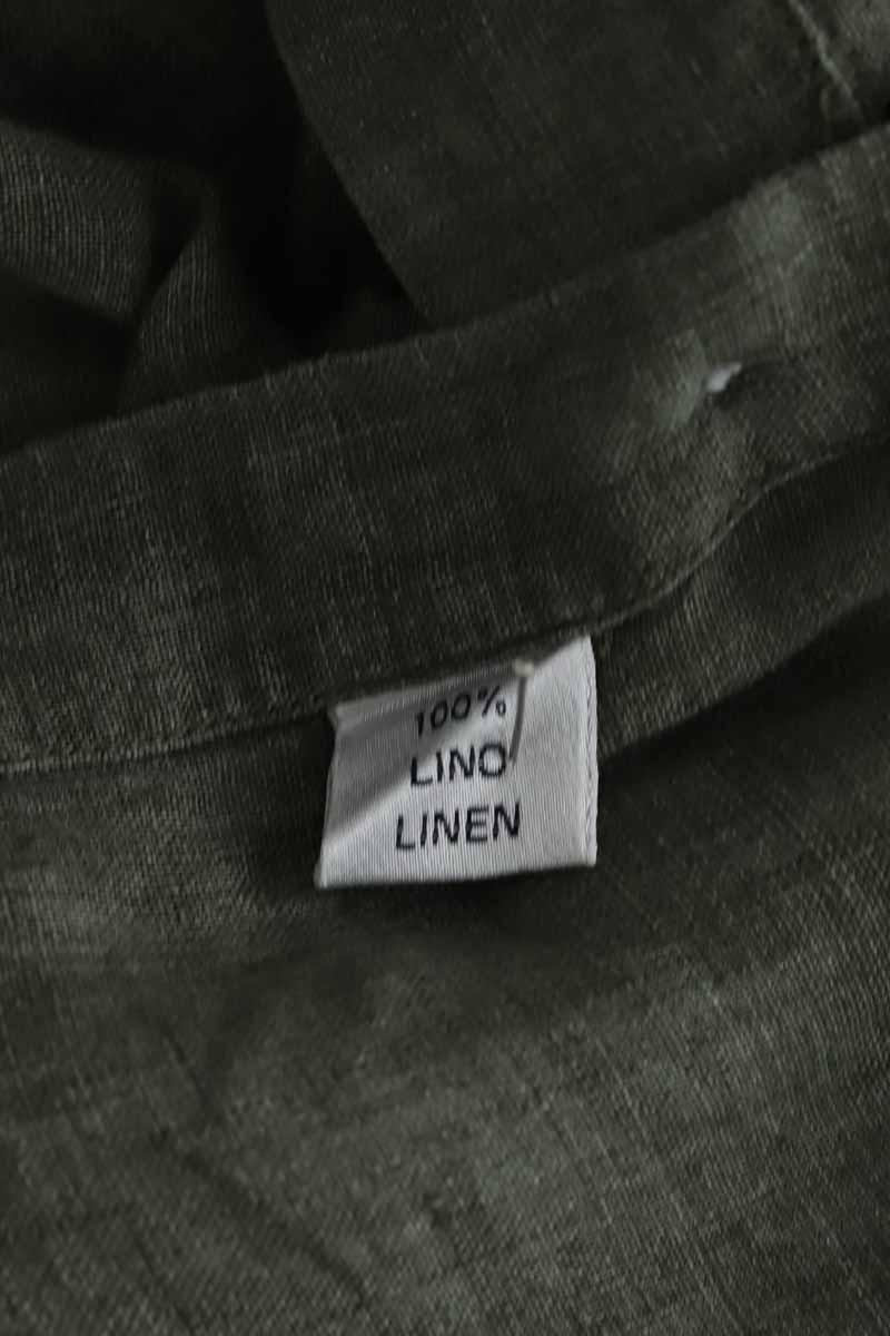 Chemise Other Brand  Kaki