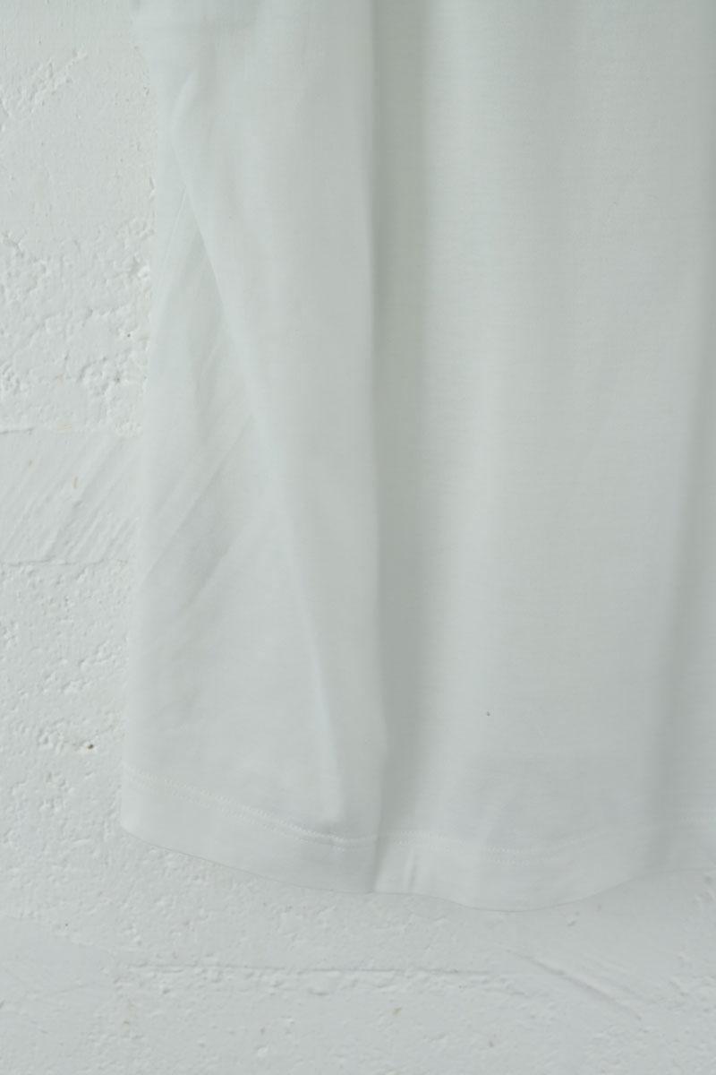T-shirt Dolce & Gabbana  Blanc
