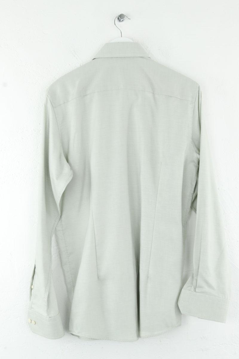 Chemise Other Brand  Vert