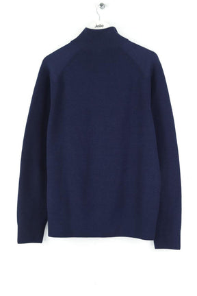 Pull Tod's  Marine