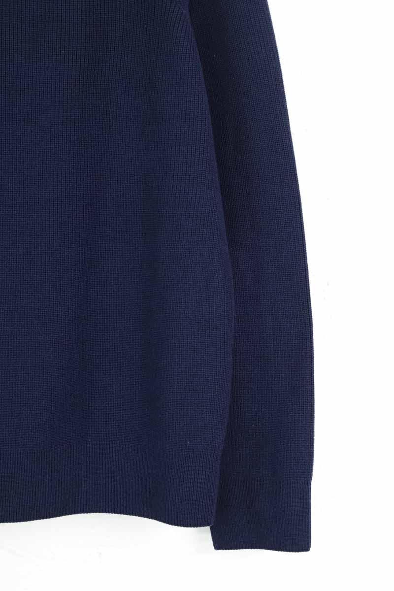 Pull Tod's  Marine