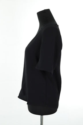 Blouse Sézane  Noir